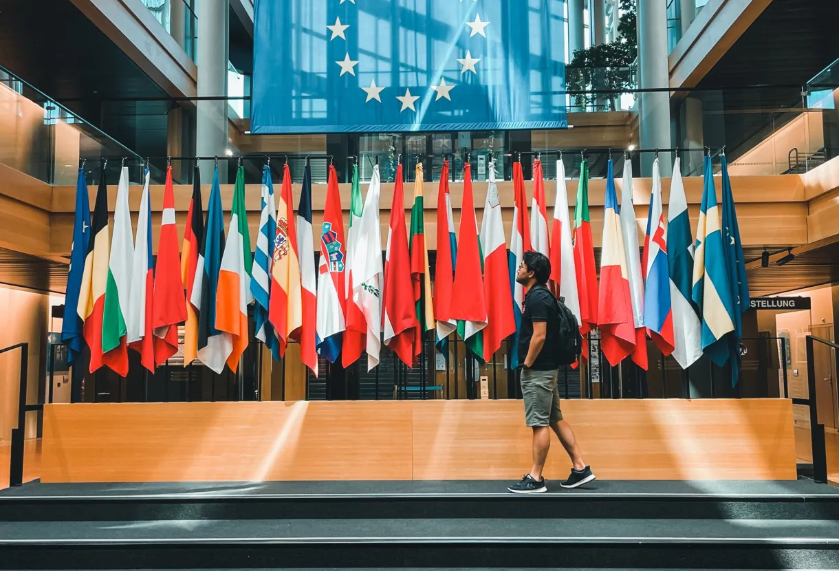 QO-Jena - pexels-alilevlog-14232002