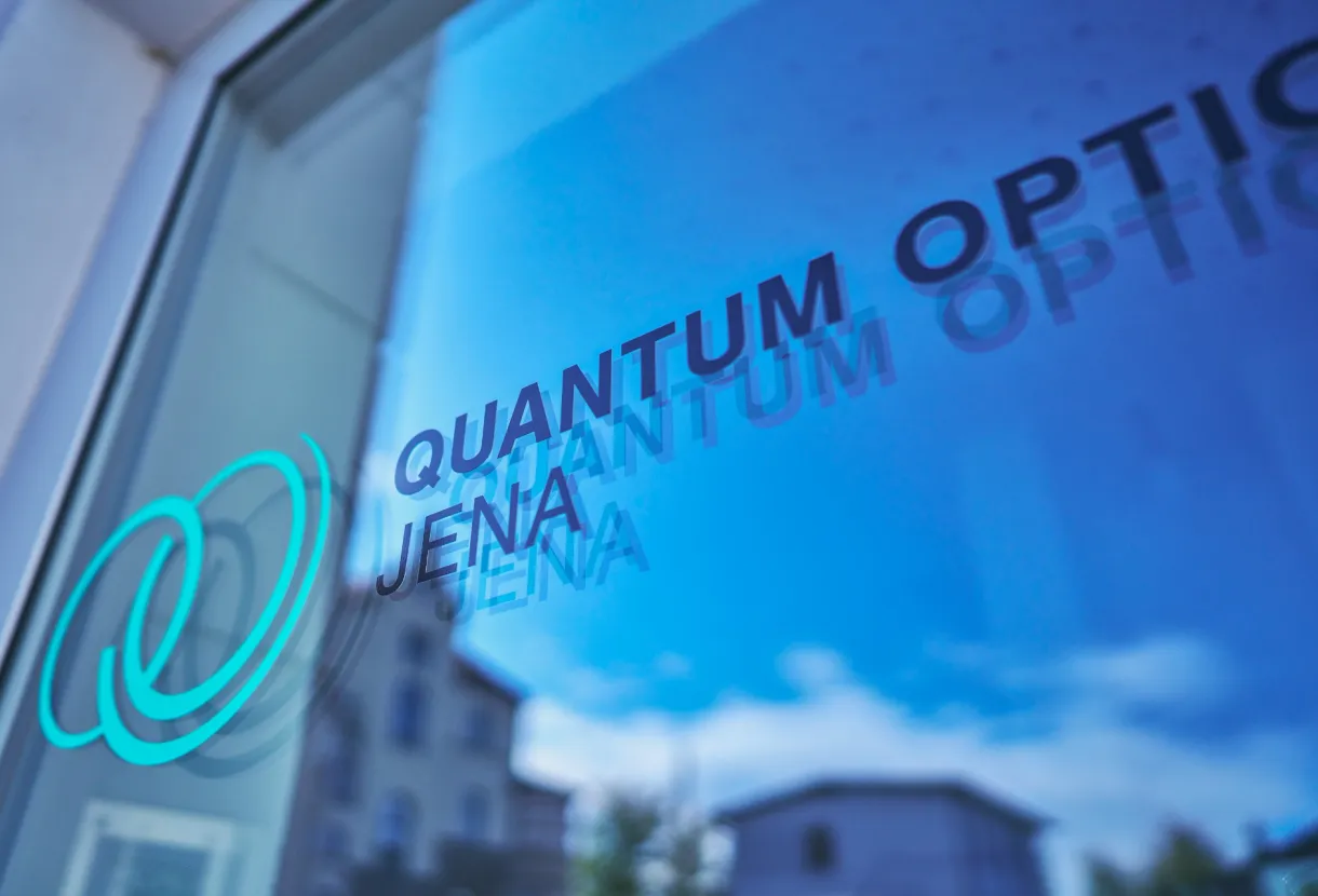 QO-Jena
