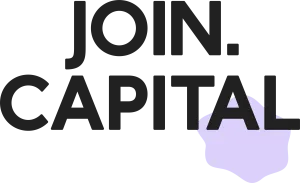 JOIN Capital GmbH