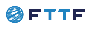 Fraunhofer Technologie-Transfer Fonds