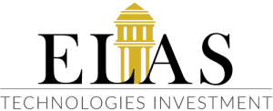 ELAS Technology Investment GmbH