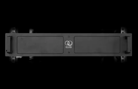 QOJ Enterprise_Teaser