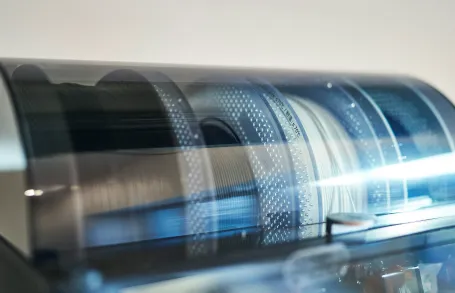 Quantum Optics Jena GmbH