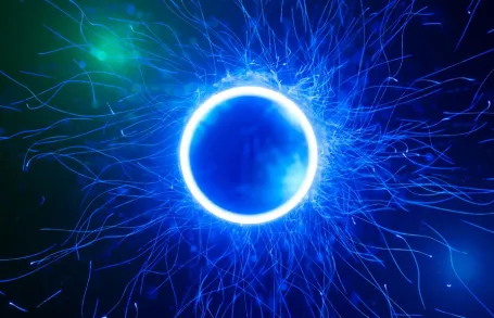 Key Visual of QuantenSicherNRW