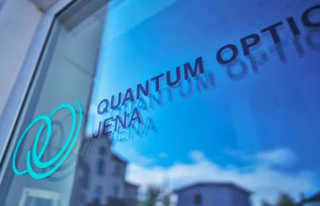 QO-Jena